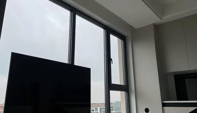 制造业设备维护中的业务趋势与应对策略