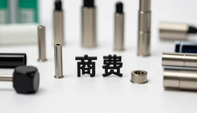 设备销售行业转型：技术驱动与服务升级的双重路径