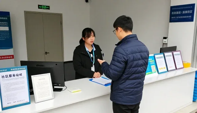 售后服务对全自动包装机设备销售的持续影响