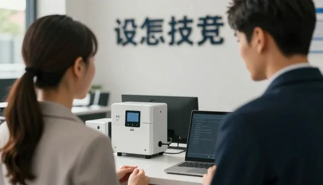 如何通过定制化服务提升生产线配套的性能与适用性