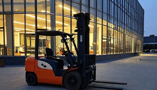 设备集成中设备性能优化的选型与使用建议