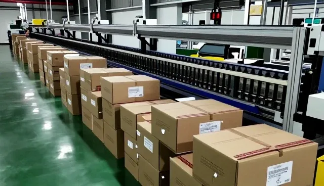 商贸产品使用中如何保持严谨态度