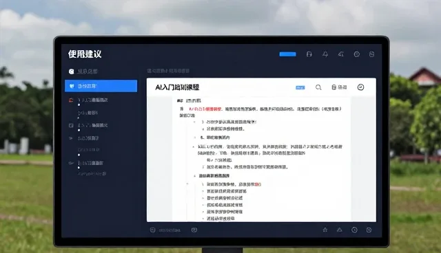 设备维修服务如何成为企业运营的新支点