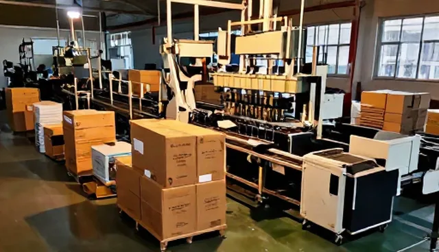设备维修：性能优化在应用场景中的实际分析